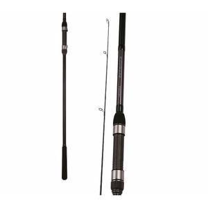 av-ca-1002mh-canne-carpe-okuma-avenger-10ft-3lb-noir-tu