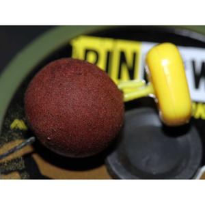avcsf-lm-corn-stops-longs-avid-carp-flottant-x15-multicouleur-tu