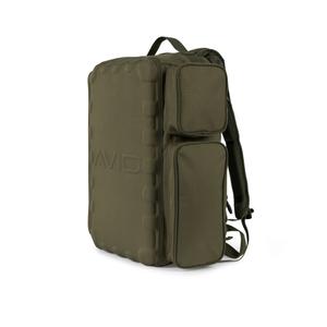 a0430074-sac-a-dos-avid-rvs-vert-noir-tu