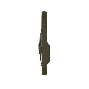a0430089-sac-de-canne-avid-rvs-vert-noir