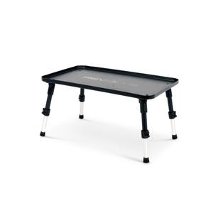 a0430098-table-de-bivouac-avid-noir-tu