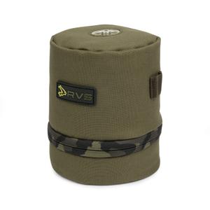 a0430106-portefeuille-avid-rvs-vert-noir-tu