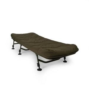 a0440037-lit-avid-revolve-system-vert-tu
