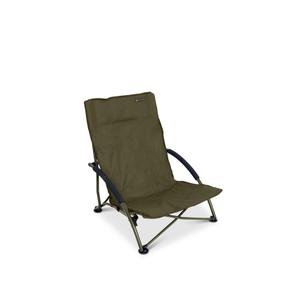 a0440039-chaise-basse-avid-revolve-vert-58x68x8-cm