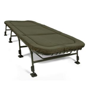 a0440045-fauteuil-avid-benchmark-vert-tu