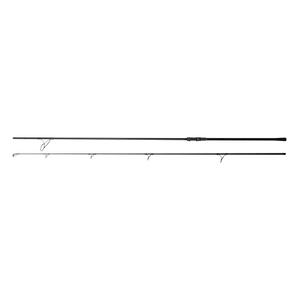 a0460039-canne-avid-elevate-12ft-3-5lb-noir-tu