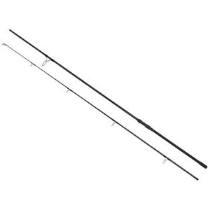 product/a/v/avid_a0460044_noir_1.jpg