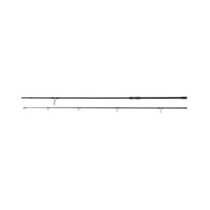 a0460046-canne-avid-revolve-13ft-3-5lbs-noir-3-9-m