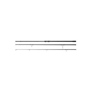 a0460047-canne-avid-revolve-3pc-12ft-3-0lbs-noir-3-6-m