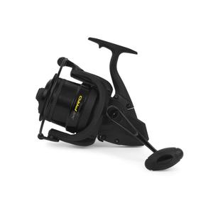 a0470010-moulinet-spod-et-marker-avid-xr-pro-noir-tu