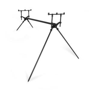 a0480039-rod-pod-avid-extremity-noir-tu