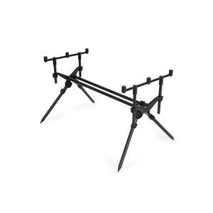 a0480043-rod-pod-multi-avid-revolve-noir-tu