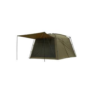 a0530033-abri-avid-revolve-compact-vert-78x28x20-cm