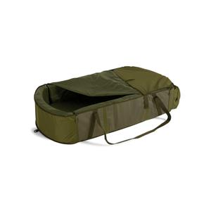 a0550017-berceau-avid-pro-tect-deluxe-vert-72x50x50-cm