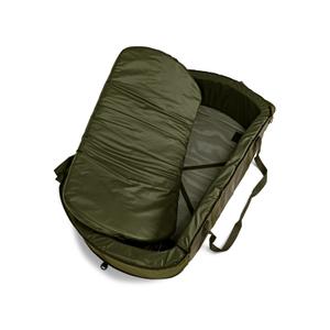 product/a/v/avid_a0550017_vert_2.jpg