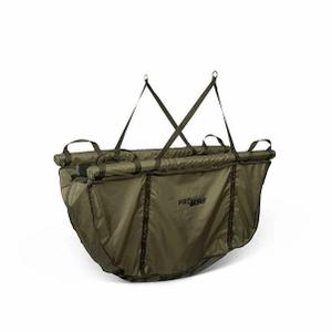 a0550019-sac-de-pesee-avid-pro-tect-vert-tu