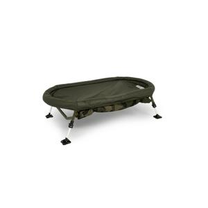 a0550020-berceau-de-protection-avid-pro-tect-noir-126x70x26-35-cm