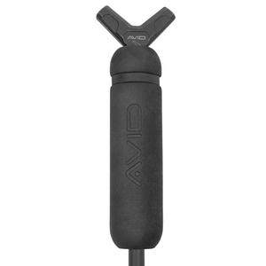 product/a/v/avid_a0610015_noir_1.jpg