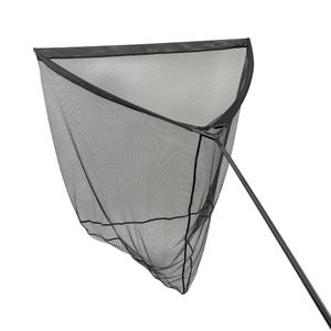 a0610017-epuisette-carpe-avid-revolve-net-8ft-x2-gris-noir-tu