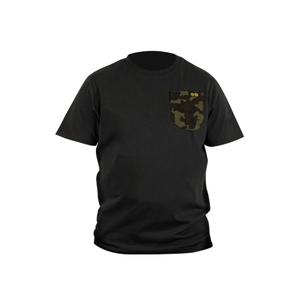 a0620267-t-shirt-avid-cargo-black