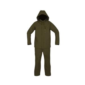 a0620327-combinaison-impermeable-avid-revolve-vert