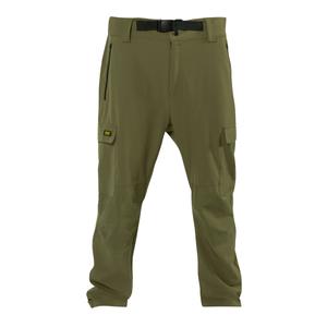 a0620368-pantalon-avid-technical-vert