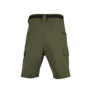 a0620374-short-avid-technical-vert