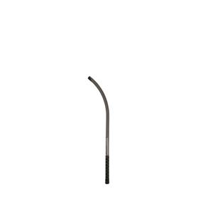 a0640098-lance-bouillette-avid-extremity-noir