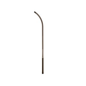 a0640099-lance-bouillette-avid-extremity-xr-noir