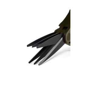 product/a/v/avid_a0640100_noir_2.jpg