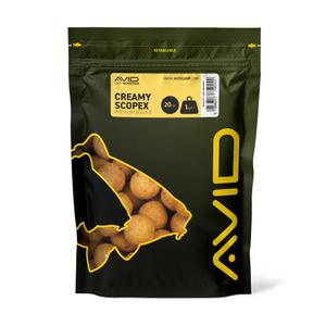 a0650001-bouillettes-avid-creamy-scopex-1-kg-vert-20-mm