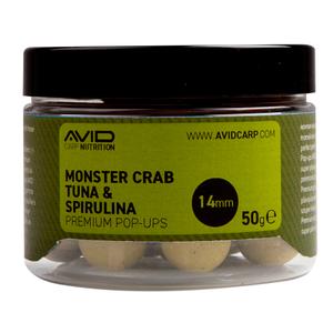 a0650008-bouillette-flottante-avid-monster-crab-tuna-spirulina-vert