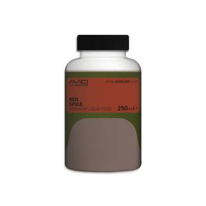 a0650015-liquide-peche-avid-red-spice-red-250-ml