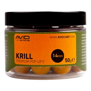a0650020-bouillette-flottante-avid-krill-orange-vert