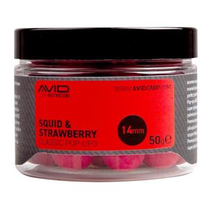 a0650022-bouillettes-carpe-avid-rouge-gris-14-mm