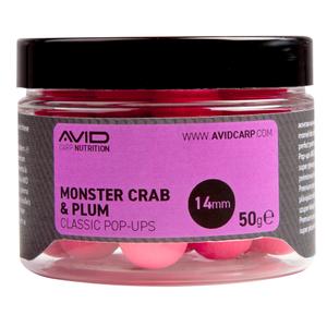 a0650025-bouillette-flottante-avid-monster-crab-plum-rose-14-mm