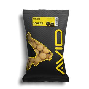 a0650027-bouillettes-avid-scopex-1kg-noir-jaune-blanc-20-mm