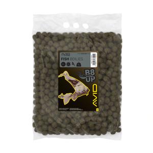 a0650033-bouillettes-avid-b8-up-fish-vert-20-mm
