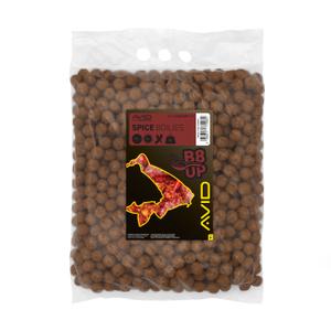 a0650035-bouillettes-avid-b8-up-spice-marron-20-mm