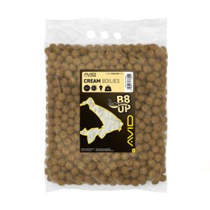a0650036-bouillettes-avid-b8-up-cream-beige-20-mm