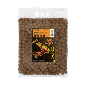 a0650037-bouillettes-avid-b8-up-fruit-marron-20-mm