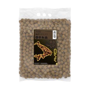 a0650038-bouillettes-avid-b8-up-nut-marron-20-mm