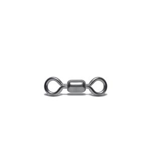 avm290006-emerillon-vmc-3131-argente-6