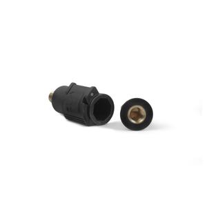 avqc-01-adapteur-avid-carp-quick-click-x2-noir-tu