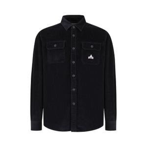 aw21m143-dk25-chemise-holubar-alabama-vl-20-bleu-marine