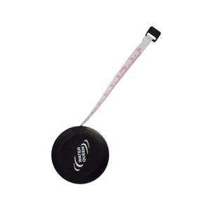metre-waterqueen-1-50m-noir-blanc-1-5-m