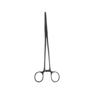 pince-waterqueen-20cm-noir-20-cm