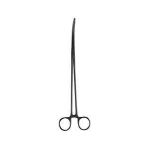 pince-coudee-waterqueen-25cm-noir-25-cm