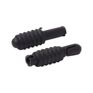 awq01004-fixe-ligne-waterqueen-x2-noir