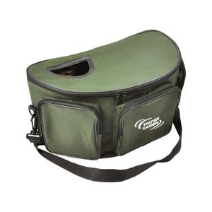 panier-waterqueen-basket-3-poches-vert-marron-tu